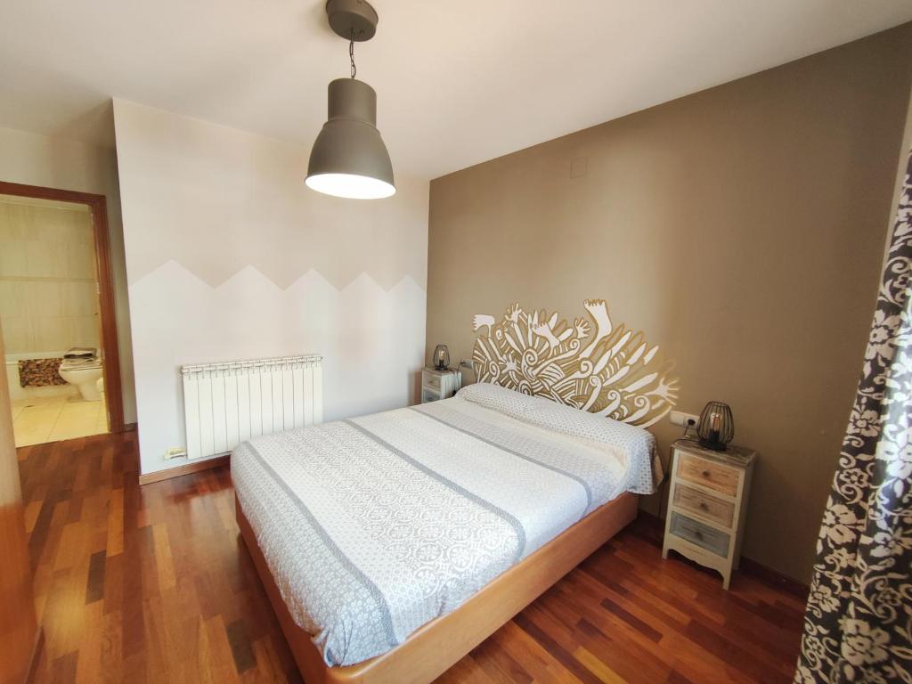 Agora Apartments photo 3