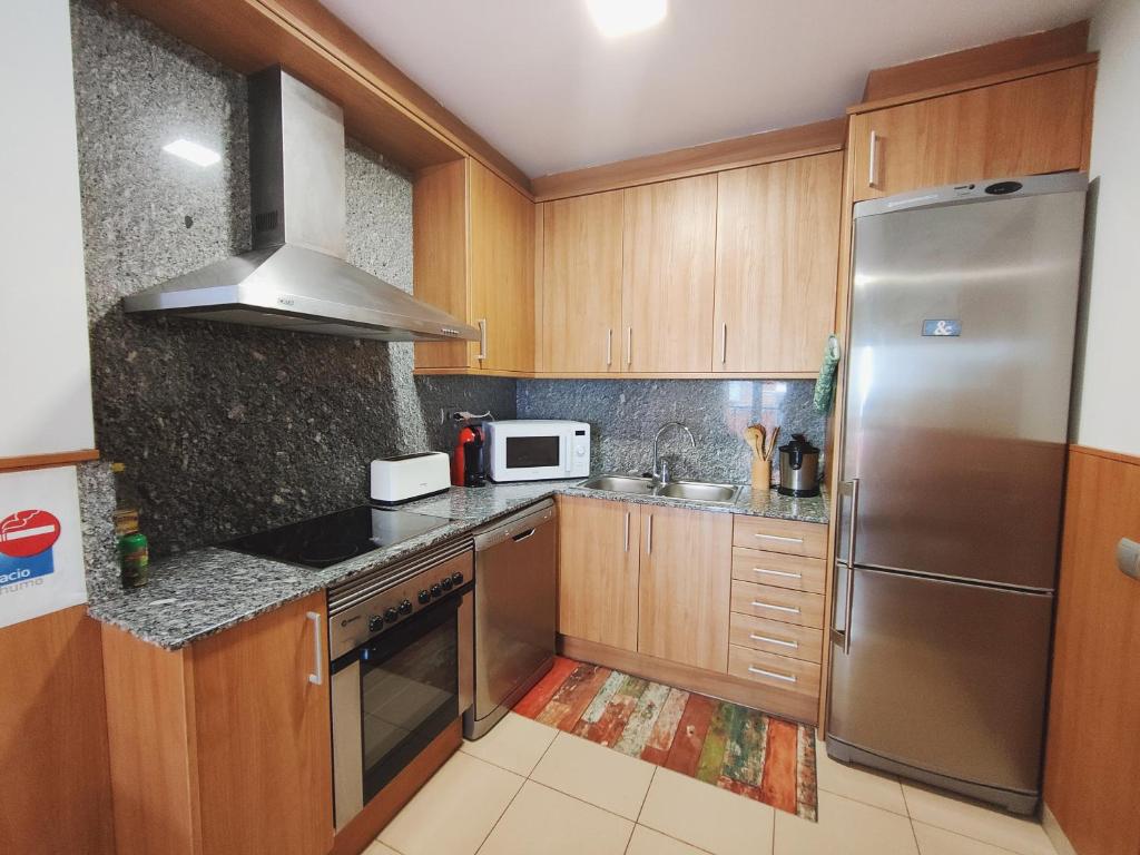 Agora Apartments photo 1