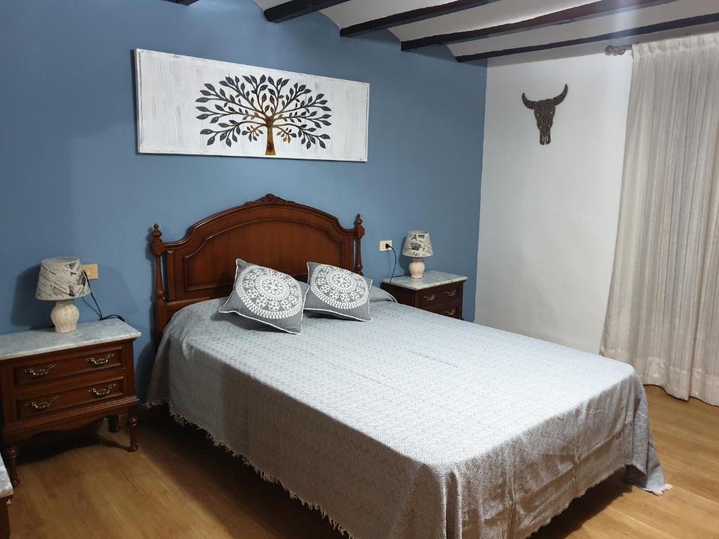 Casa Castillo de la Estrella photo 2