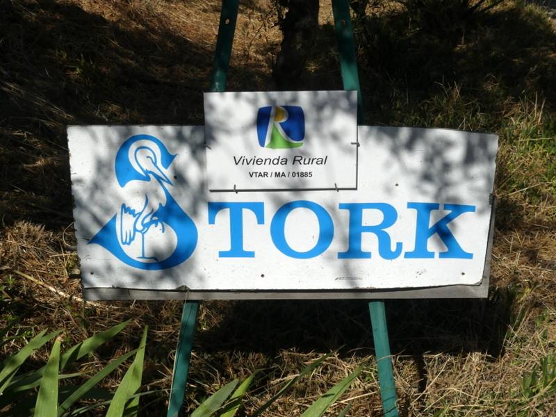 Casa Stork photo 3