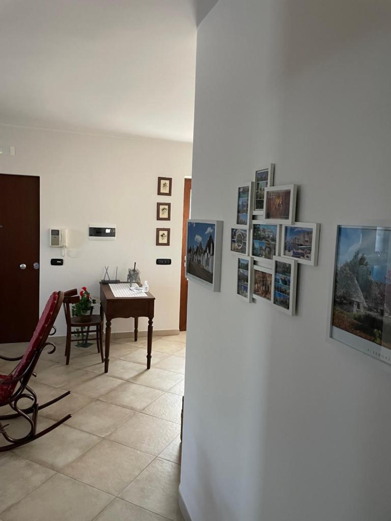 casa Belcolle photo 3