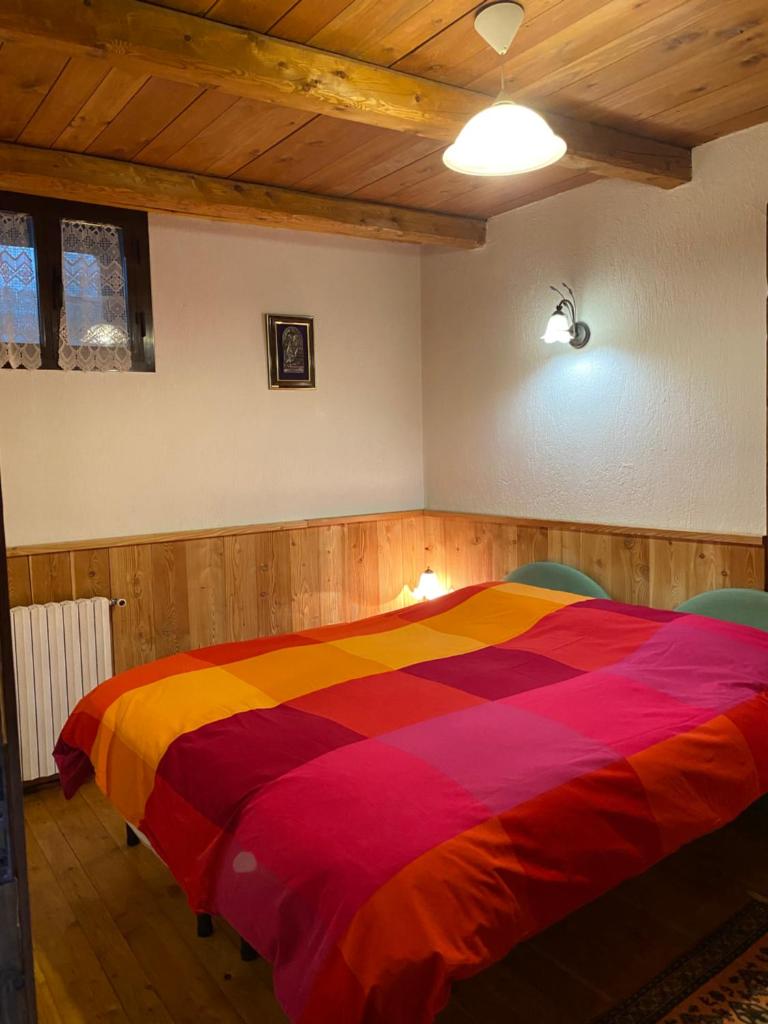 Frazione Duc Apartments photo 4