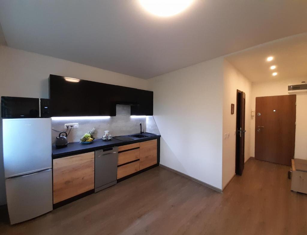 Private Apartment Rozvadov photo 2