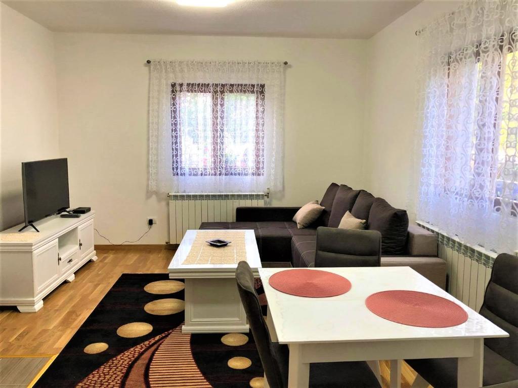 Apartman Lalica photo 2