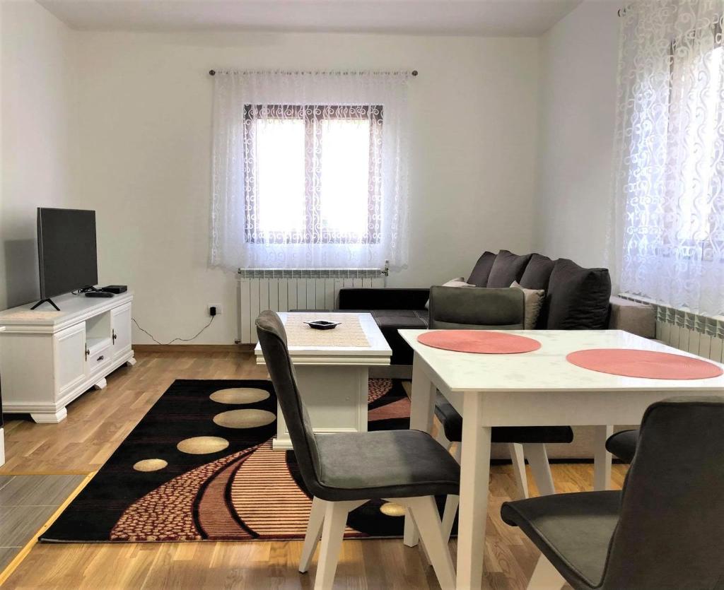 Apartman Lalica photo 4
