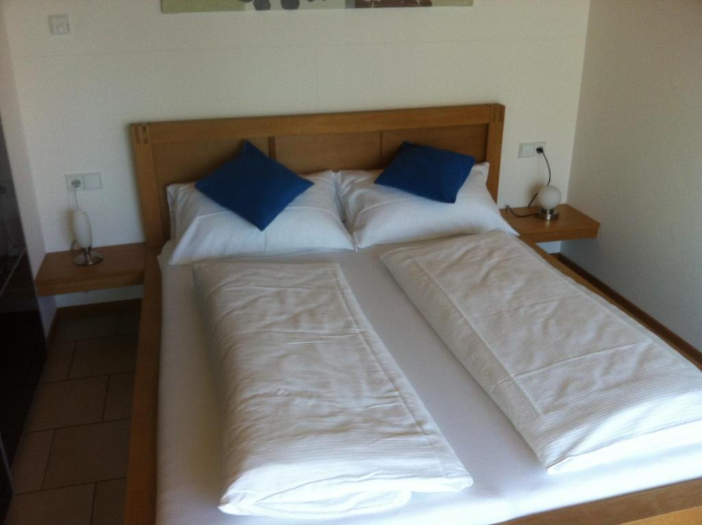 Ferienwohnung Schmid photo 3