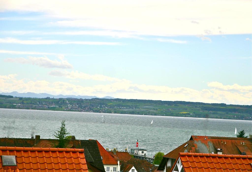 Ferienwohnung Schmid photo 4