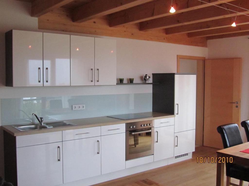 Ferienwohnung Schmid photo 1