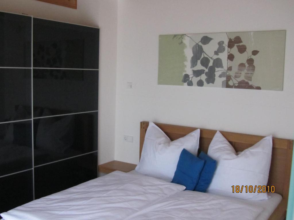 Ferienwohnung Schmid photo 2