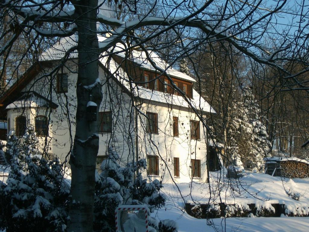 Ferienwohnung Estel photo 3