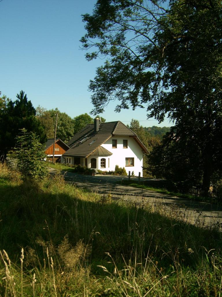 Ferienwohnung Estel photo 2