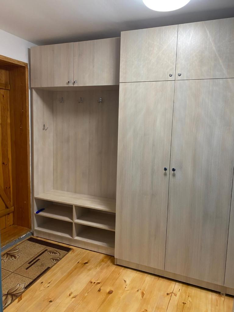 Соколине Гніздо photo 1