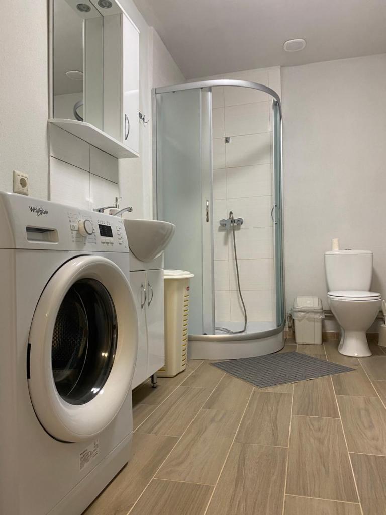 Соколине Гніздо photo 2