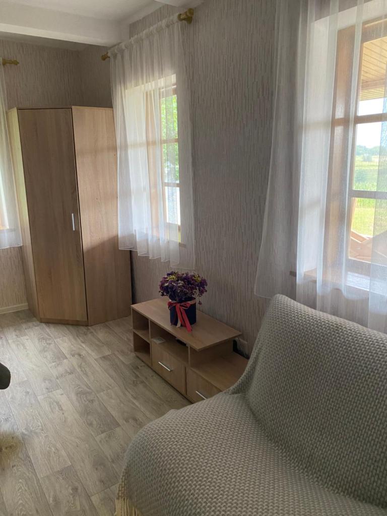 Соколине Гніздо photo 4