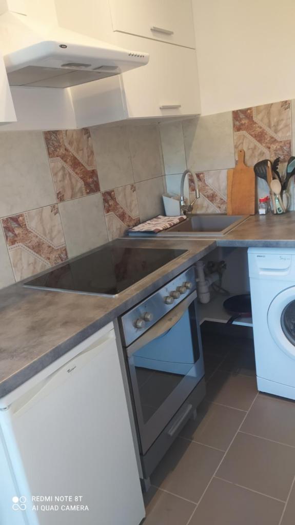 Gdow Riverside Apartments and Tours photo 1