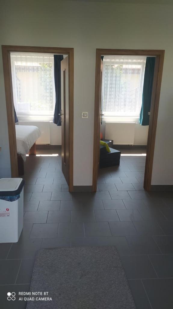 Gdow Riverside Apartments and Tours photo 3