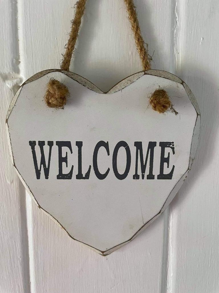 Dream Cottage photo 3