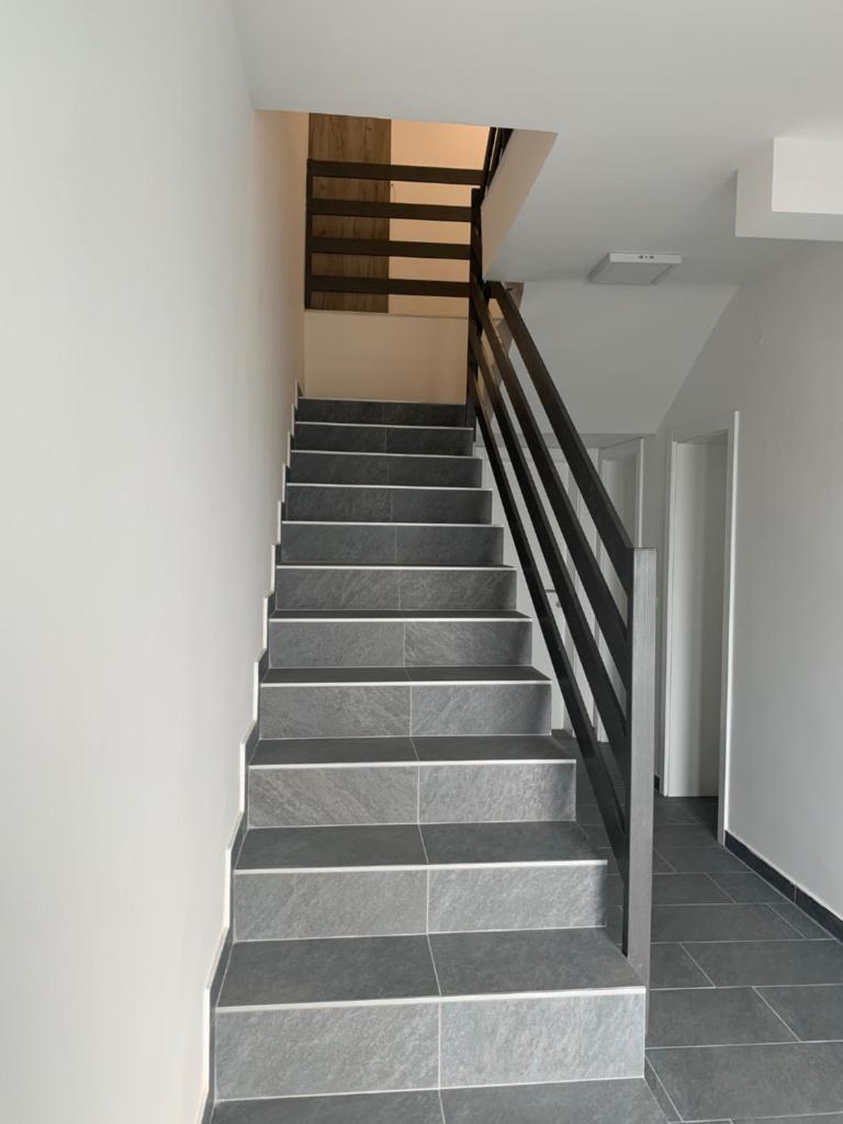 Filipovic rent a car & apartments photo 4