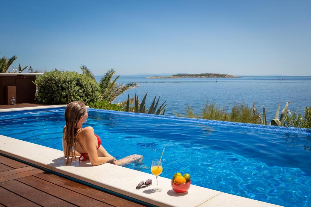 Villa SeaBreeze photo 2