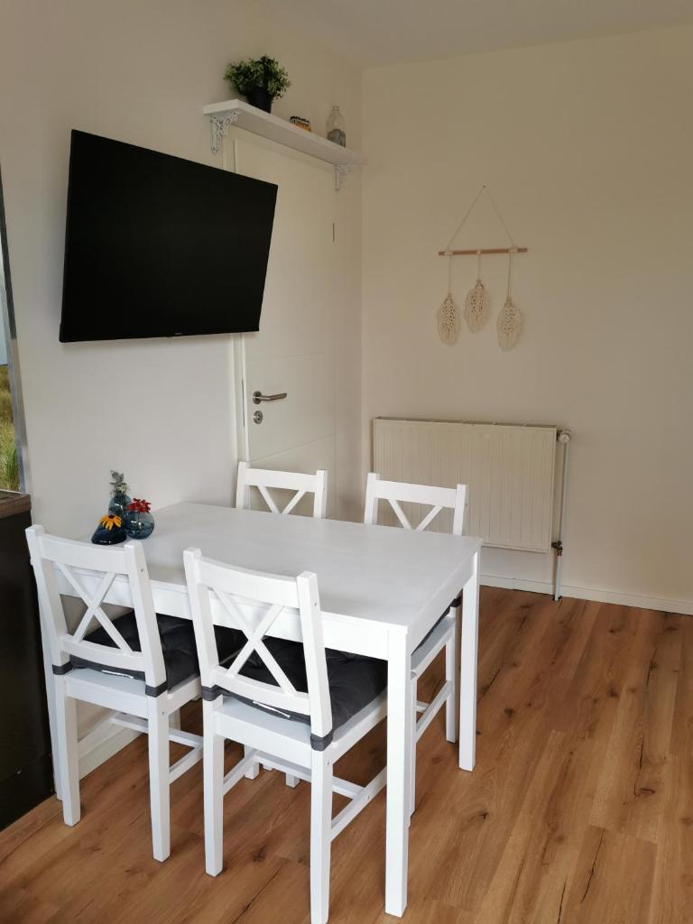 Casa Auszeit photo 3