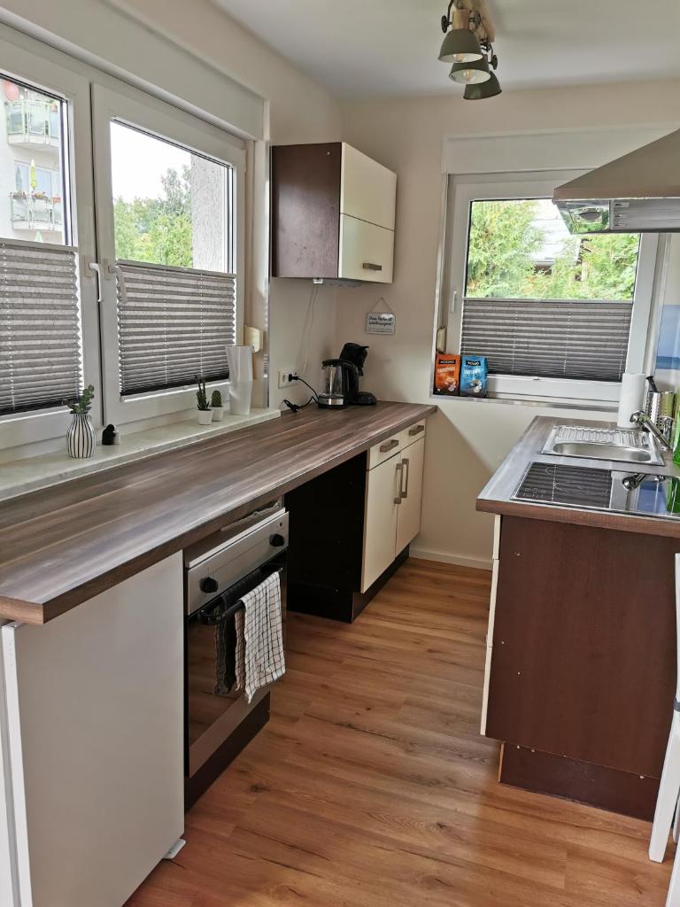 Casa Auszeit photo 2
