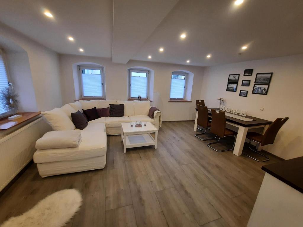 Haus Chiara photo 1