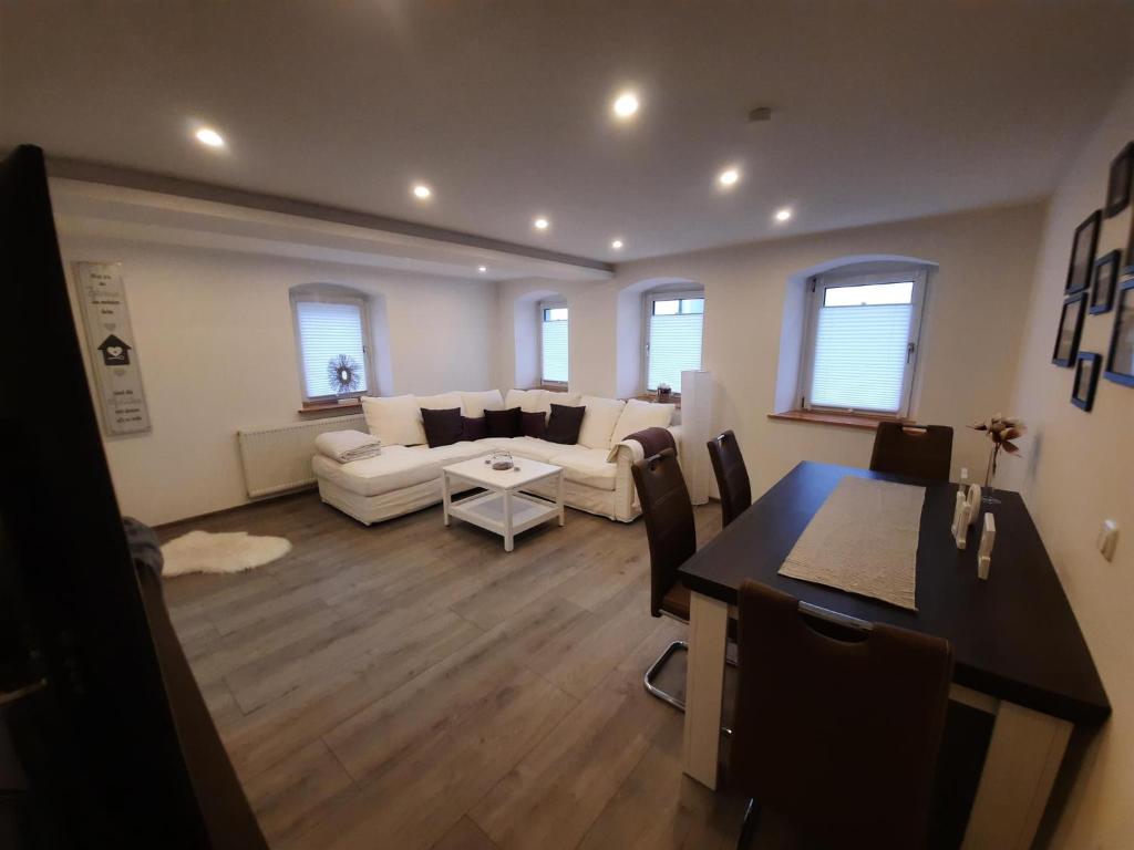 Haus Chiara photo 2