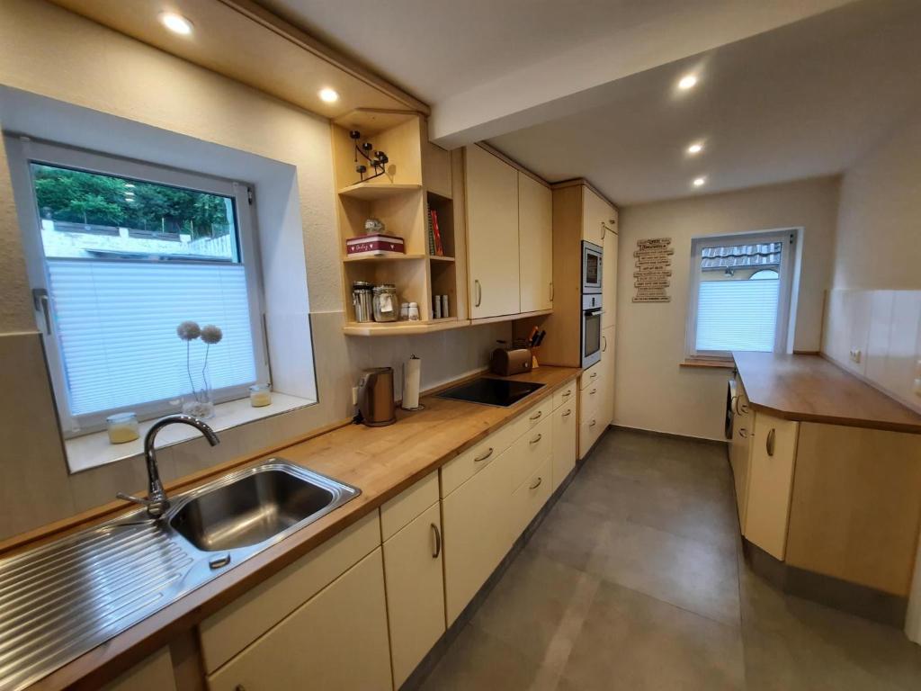 Haus Chiara photo 4