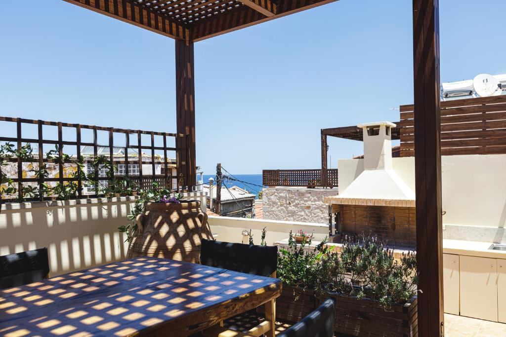 Z Boutique Hotel photo 3