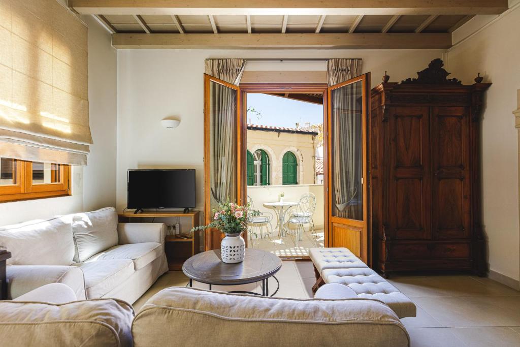 Z Boutique Hotel photo 2