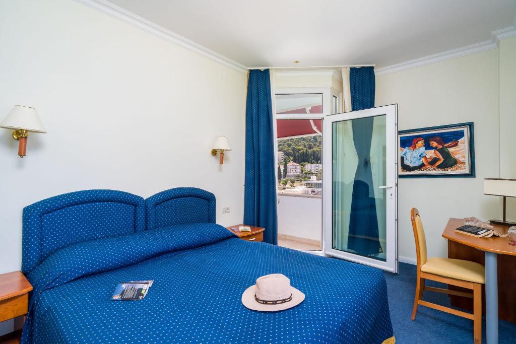 Boutique & Beach Hotel Villa Wolff photo 3