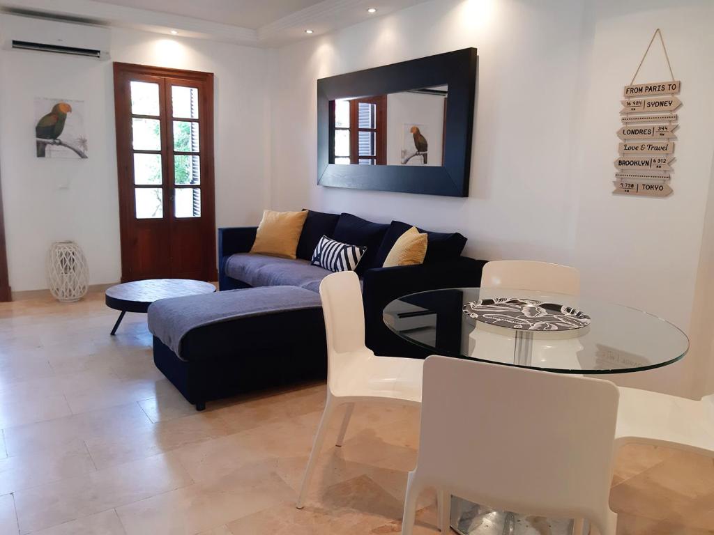 Villacana Playa Elena photo 4