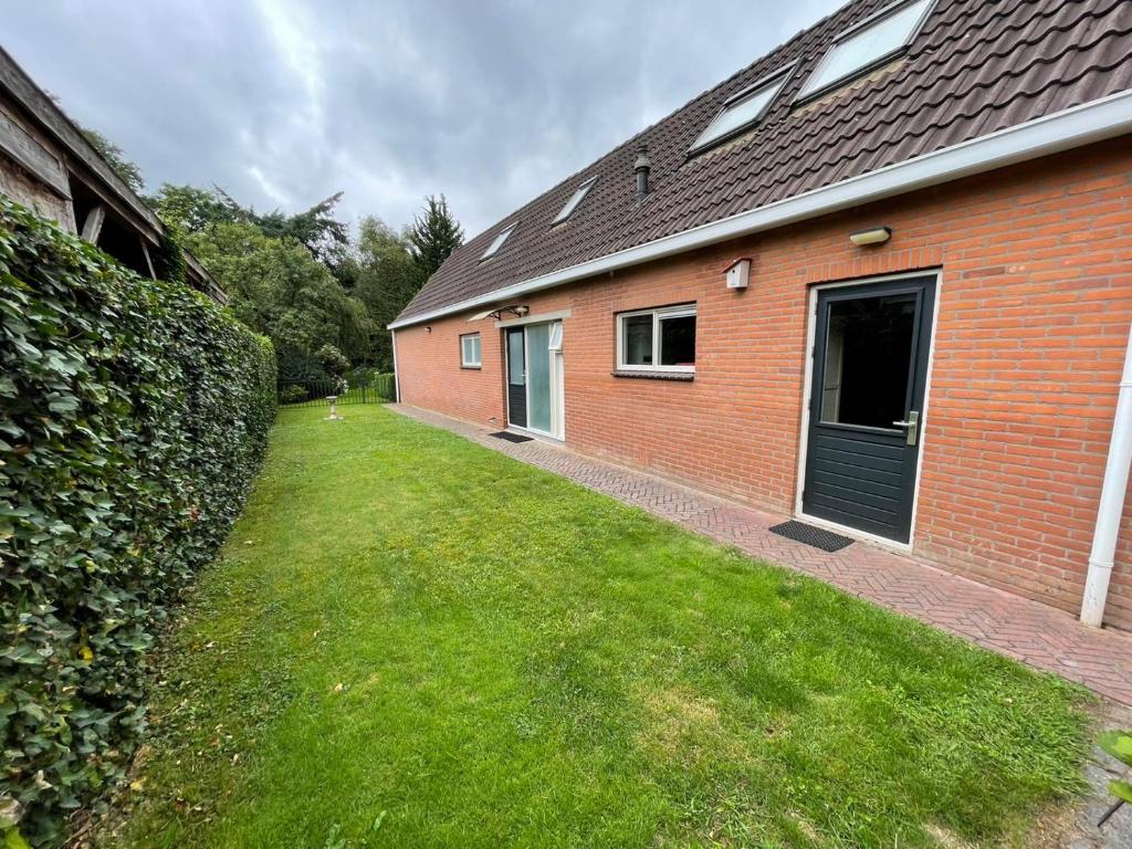 B&B aan de Hoofdkade photo 1