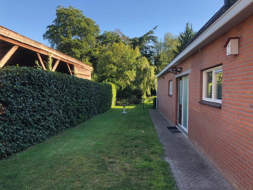 B&B aan de Hoofdkade photo 3