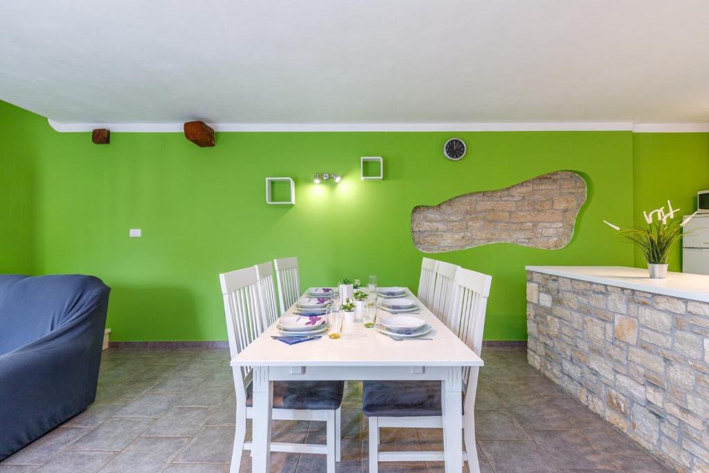 Holiday Home Stefani photo 2