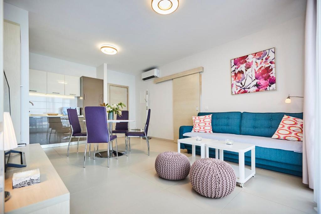 Villa Grdelina photo 2