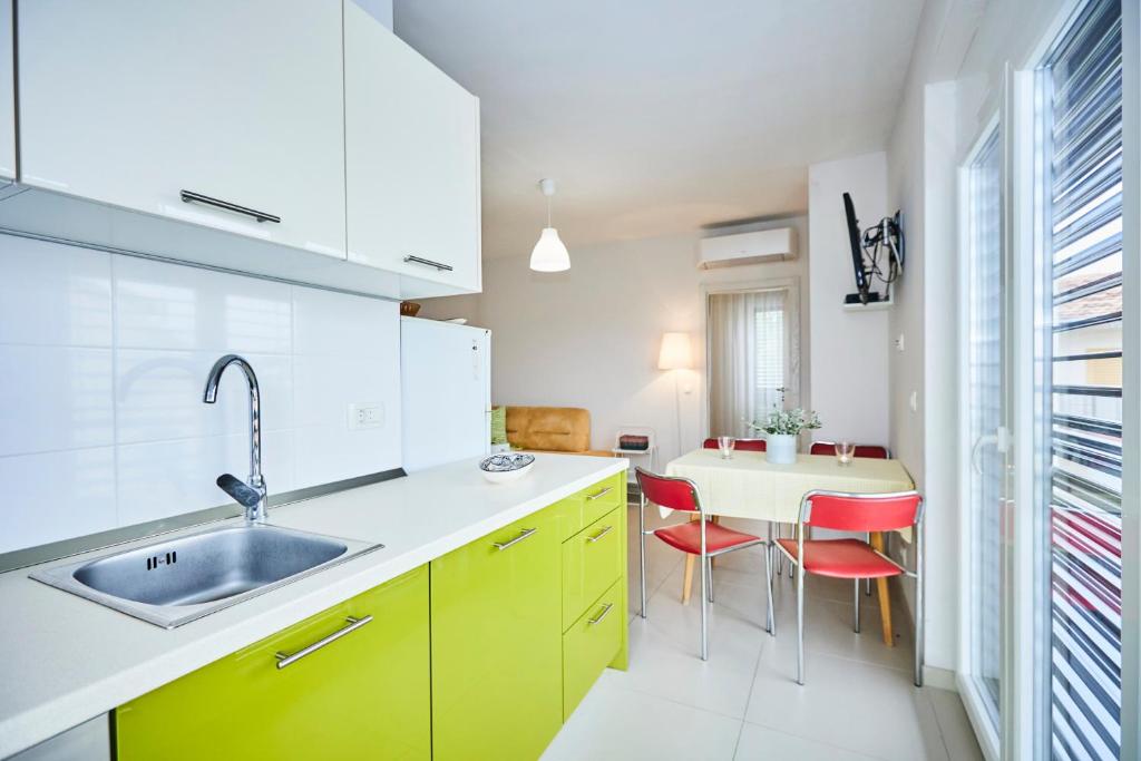 Villa Grdelina photo 1