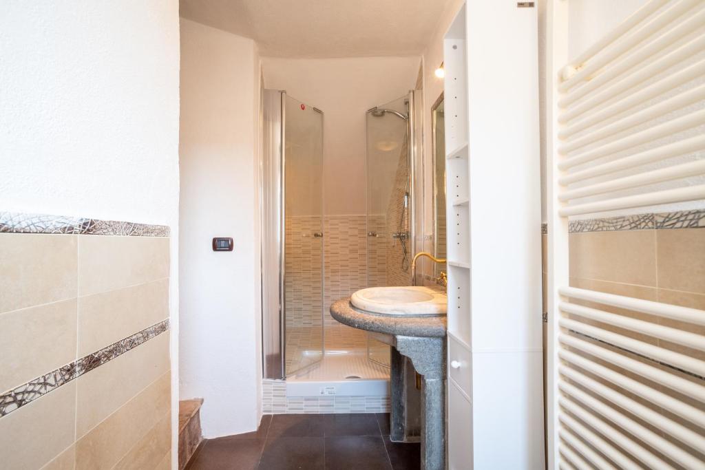 La Suite del Borgo photo 4