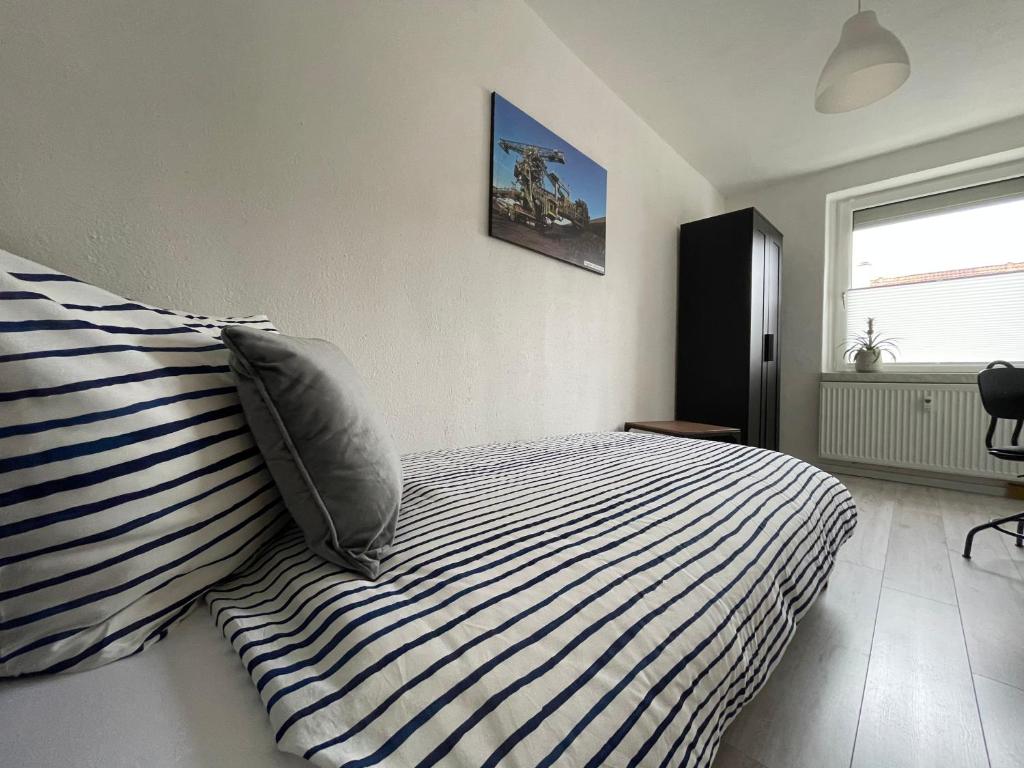 Modernes Business Apartment für Geschäftsreisende, Monteure, Handwerker photo 3