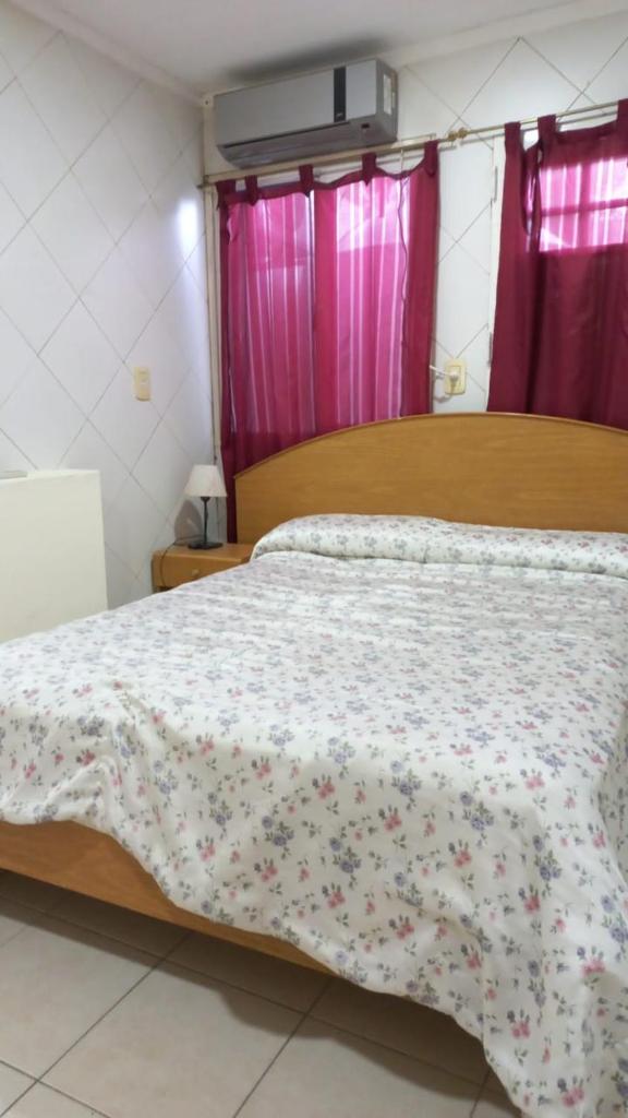 Colorina Complejo Residencial II photo 4