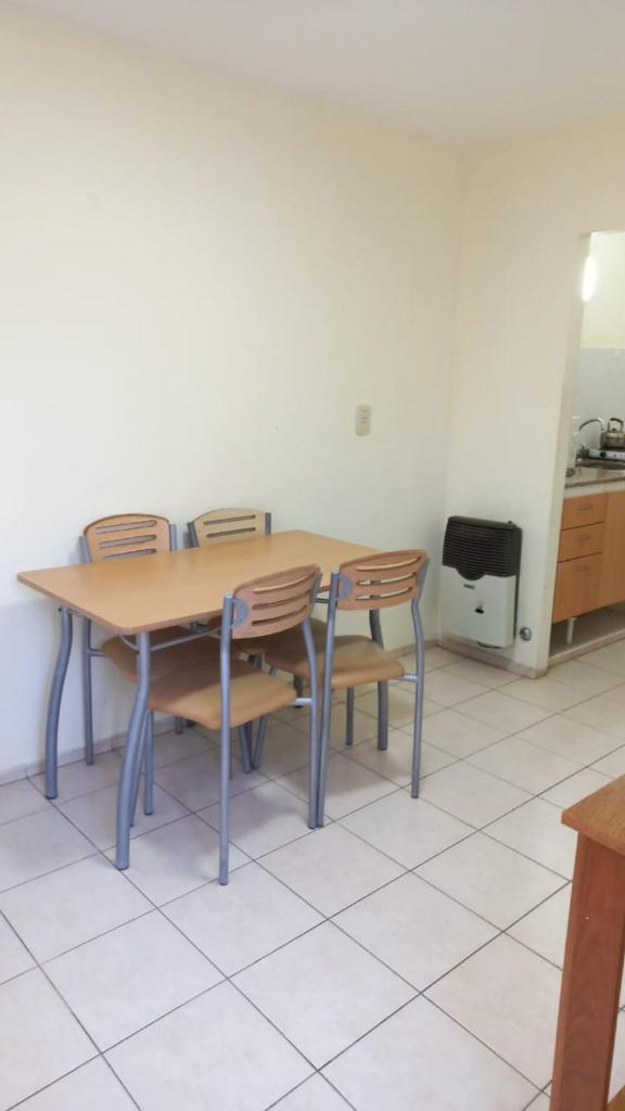 Colorina Complejo Residencial II photo 2