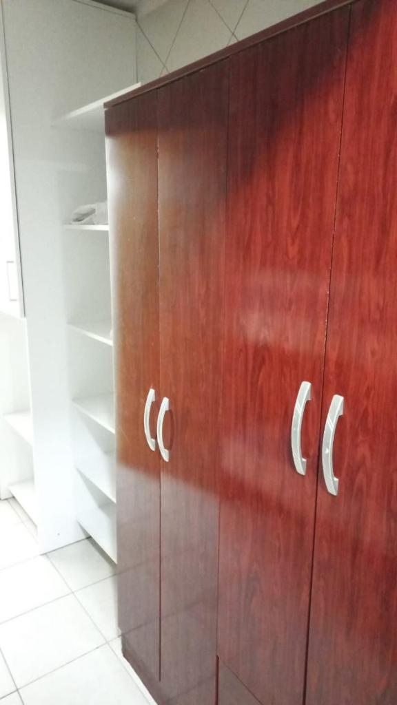 Colorina Complejo Residencial II photo 1
