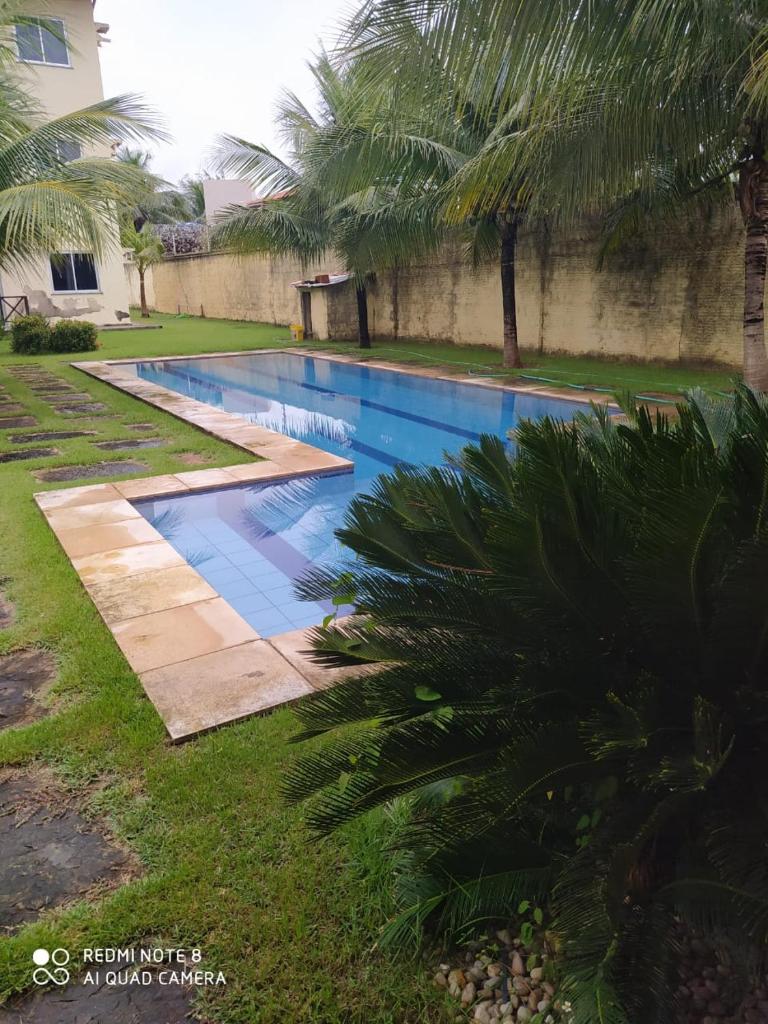 Apartamento Taiba Kite Beach Vista Mar photo 2