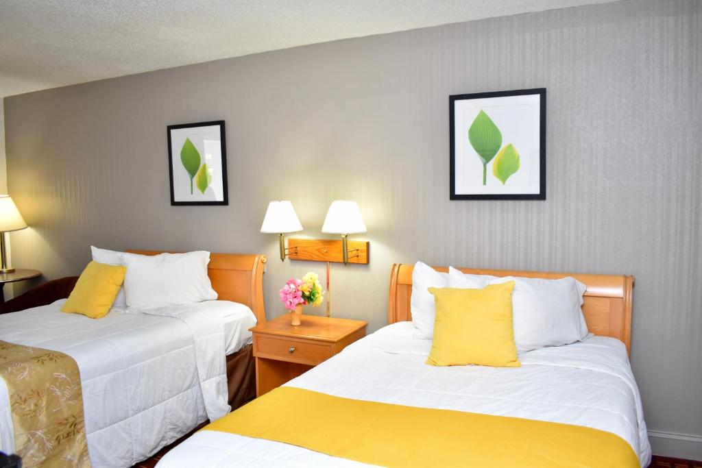 Twi-Lite Inn photo 4