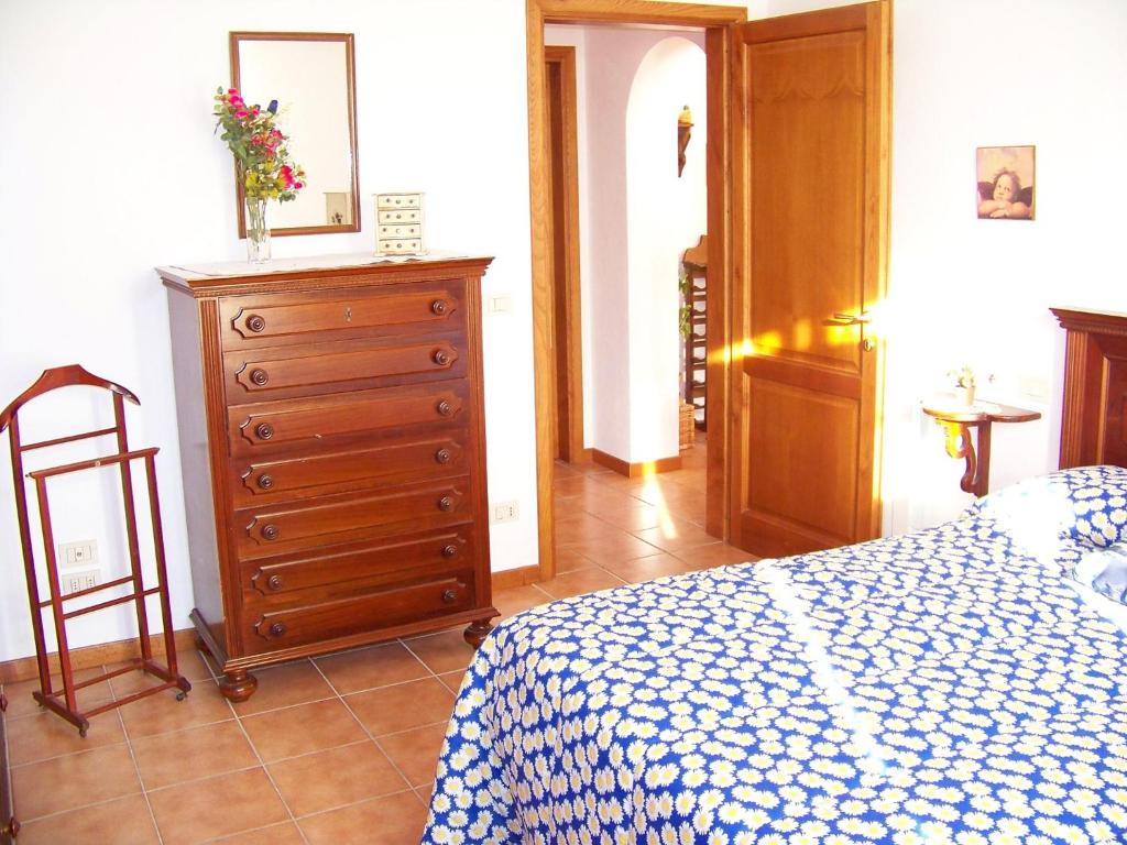 Appartamenti Il Girasole photo 2