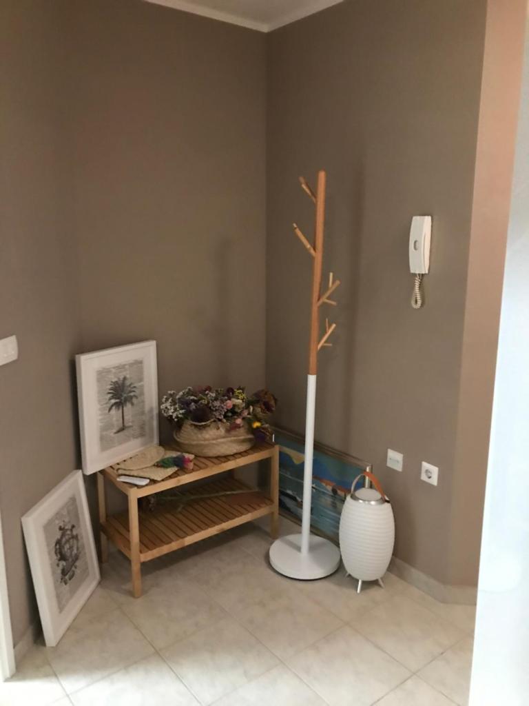 Apartment Luna Istriana photo 1
