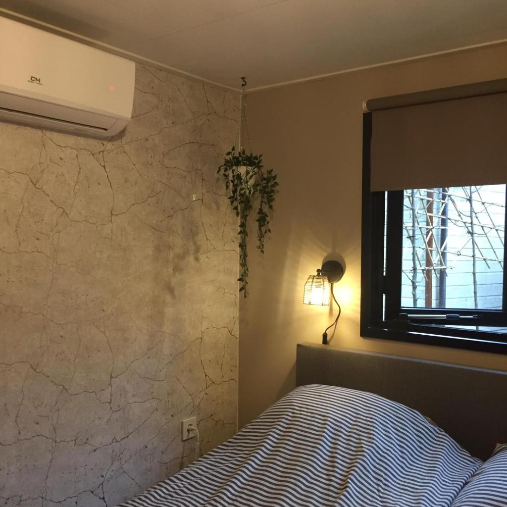 Luxe Veluwse Chalet te huur met sauna photo 1