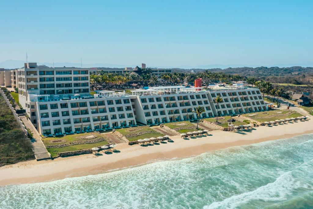 Iberostar Selection Playa Mita photo 1