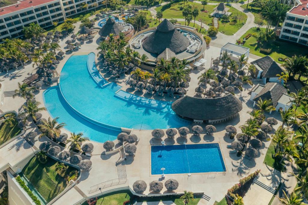 Iberostar Selection Playa Mita photo 2