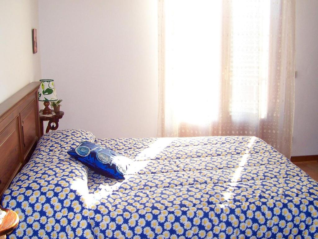 Appartamenti Il Girasole photo 4